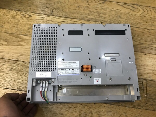 1PC used Pro-face AGP3600-T1-AF Touch Screen | eBay 1PC used Pro-face AGP3600-T1-AF Touch Screen | eBay