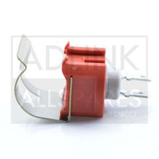 SIME BRAVA DGT HE 25 30 35 & MURELLE ERP HE 35 50 R  TEMPERATURE SENSOR 6231360 