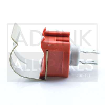 SIME MURELLE HE 35 R 50 R 35 R M & 50 R M KESSELTEMPERATURSENSOR 6231360 