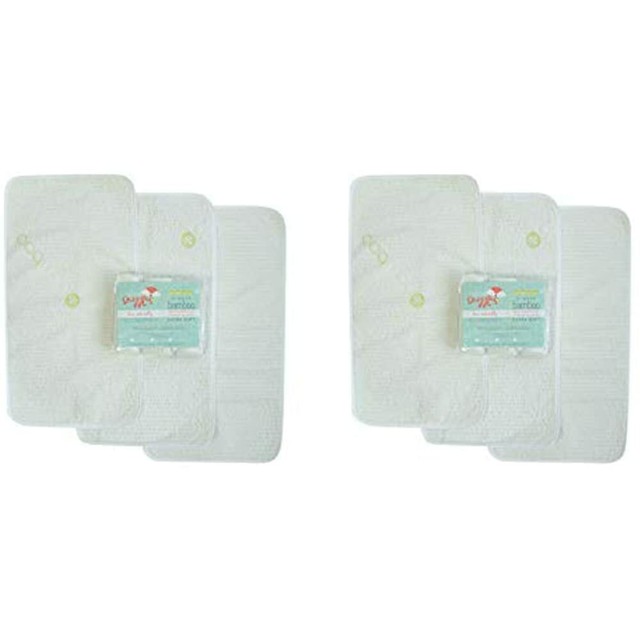 changing table liner