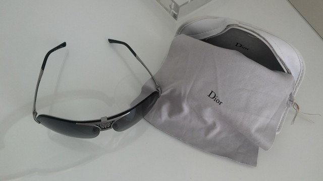 dior swarovski crystal sunglasses