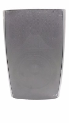 itc wall mount speakers