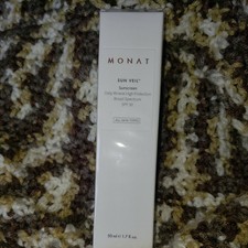 md complete sunscreen