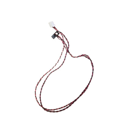 2pcs a pack ribbon sensor for zebra 105SL PLUS printer | eBay