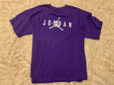 Purple Nike Golf Shirt Canada Nike Dri-FIT Tour Men's Solid Golf