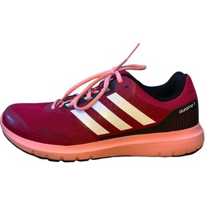 adidas duramo 7 preço