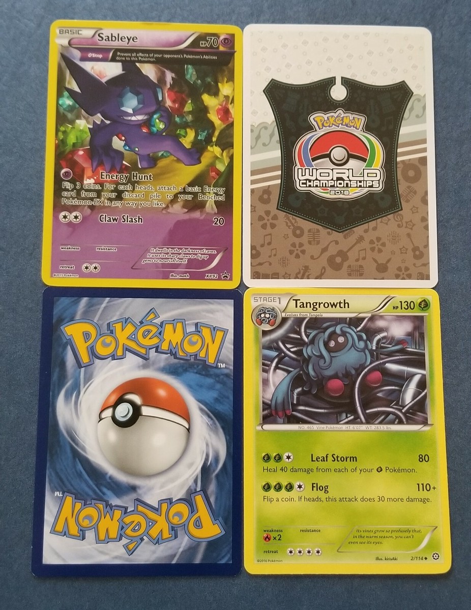 ループアップ　未開封4個セット Amazon | furuta ロックマンX4 フィギュア 未開封 4点セット