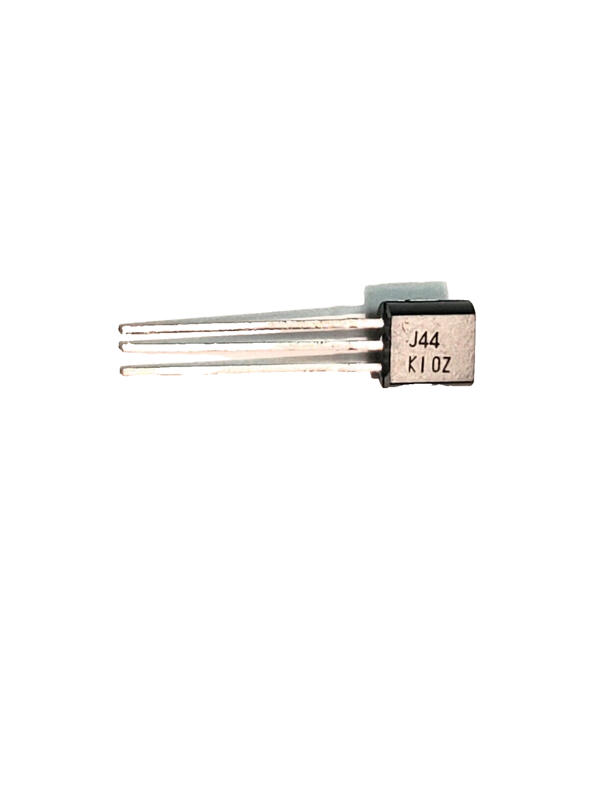 2SK152 SANYO/SONY Discrete Semiconductors - Electronics