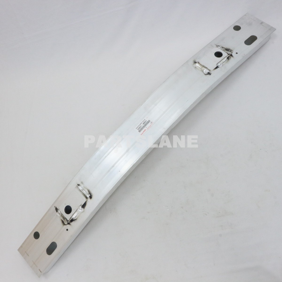 fさま Lexus RX450 RX35350 GGL26 OEM Genuine Front Bumper Reinforcement