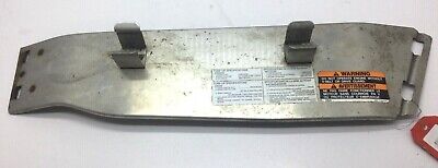 Yamaha Clutch Drive Guard Cover Protector RX-1 Venture Yamaha Clutch Drive Guard Cover Protector RX-1 Venture