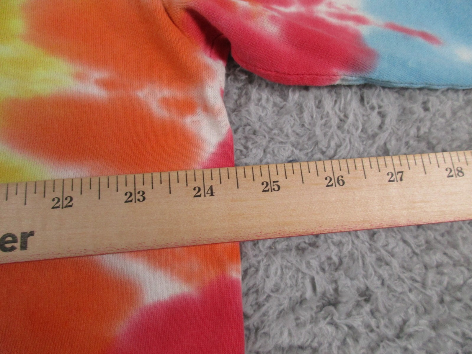 Picture 22 of 24