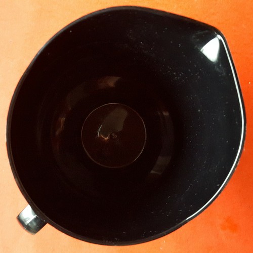 Jarra de whisky Jack Daniel's Tennessee + 2 tazas de frasco de albañil de limonada Lynchburg - Imagen 11 de 12