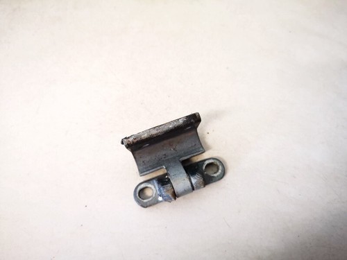 Volkswagen Golf 1992 Rear hood Hinges left 867827301, Genuine #1386967-59