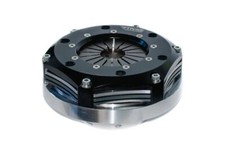 Kit d'embrayage BMW M3