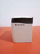 AB 1756-PB75 Control Logix 24V Power Supply _...