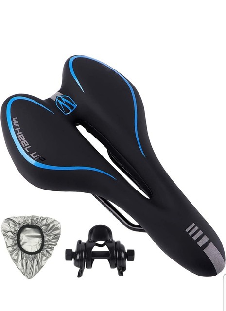 pioneeryao bike saddle