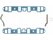 For 1975-1976 Ford Granada Intake Manifold Gasket Set Lower Felpro 47354MRXX