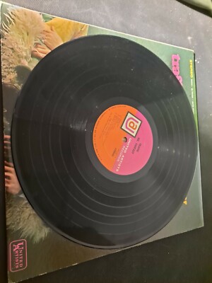 ◾️USオリジナル盤■TRAFFIC / トラフィック■ Mr. Fantasy◾️ Traffic / Mr. Fantasy (US) - DISK-MARKET