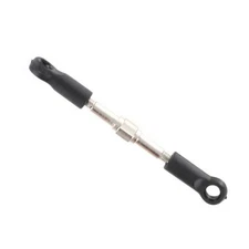 Redcat Racing 69532 Servo Linkage Set