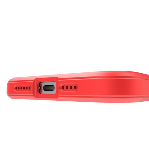 For iPhone 16 Pro Max 15/14/13/12 Soft Silicone Shockproof Case Non Slip Cover - Picture 32 of 54
