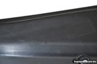 Foto 2 di 4