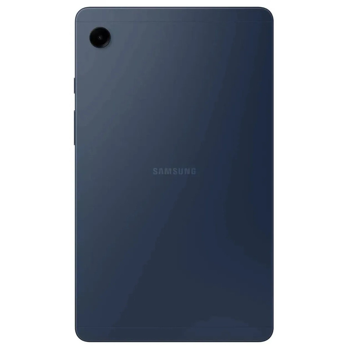 Samsung Galaxy Tab A9 8.7 Samsung Galaxy Tab A9 8.7