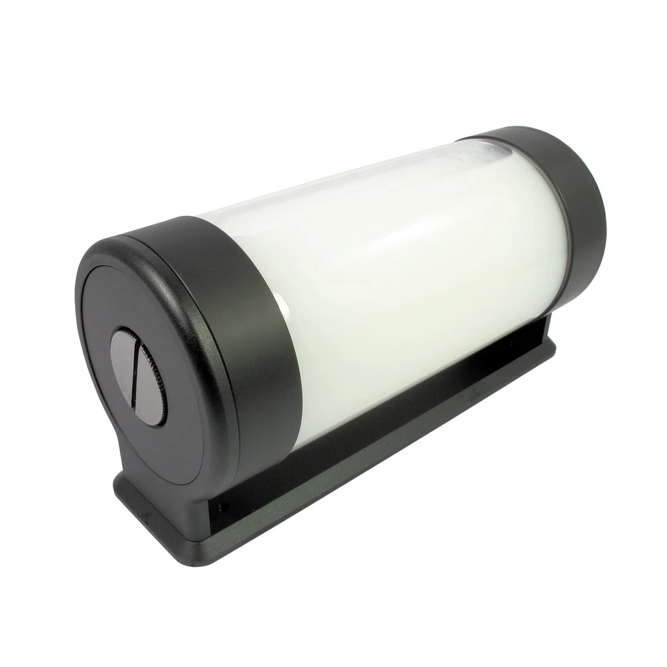 XSPC EC6 Premix Opaque Coolant - White - Image 4 of 4