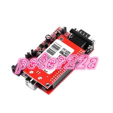 1pcs Upa-usb V1.3 Motherboard Adapter Ecu Programmer Withnec Function Adapteryt