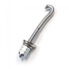 NEW - Latin Percussion Junior Conga Lug For LP-JRC Conga, #LP909