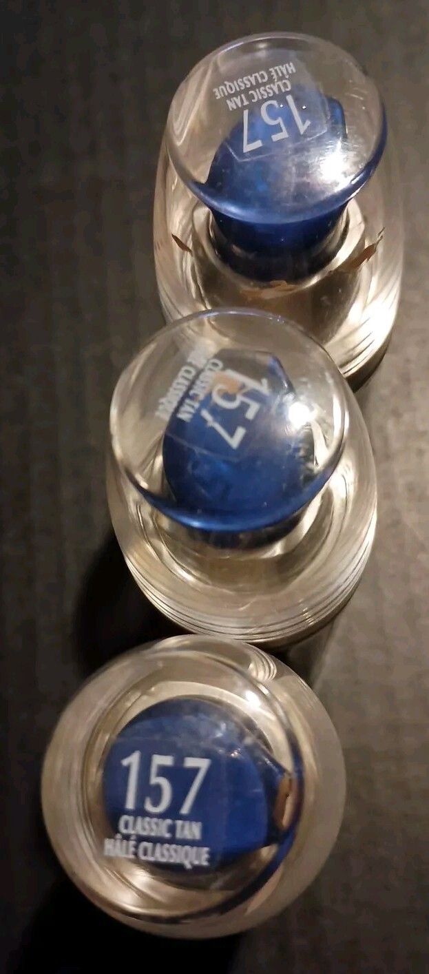 Picture 4 of 5
