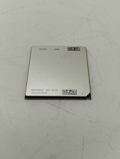 IBM PROCESSOR 52Y9159  FOR P0WER 780  9179-MHD