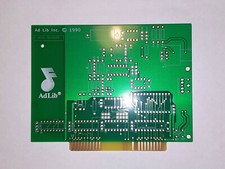 KIT de componentes de tarjeta sintetizado…
