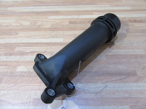 ANSCHLUSSSTUTZEN Original + BMW 1er F20 F21 3er F30 F31 4er F32 F33 + 7810707