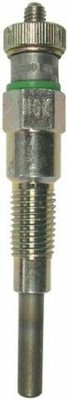 NGK Diesel Glow Plug  2649 | High-Quality Auto Part, Universal Fit for Multiple