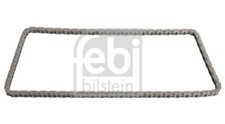 FEBI BILSTEIN 25371 Steuerkette F�r BMW, MINI, SEAT, SKODA, VW