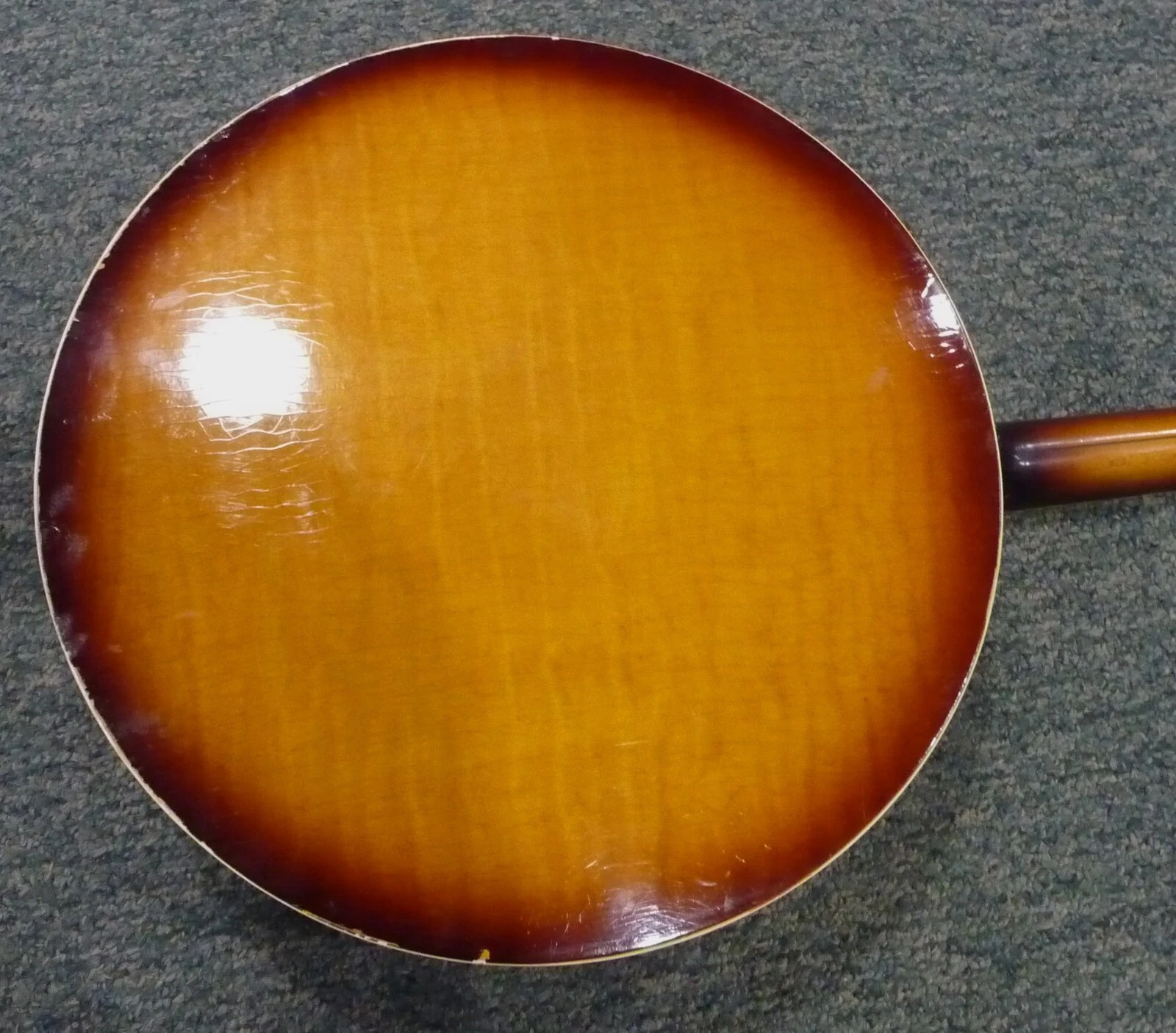 Picture 9 of 21