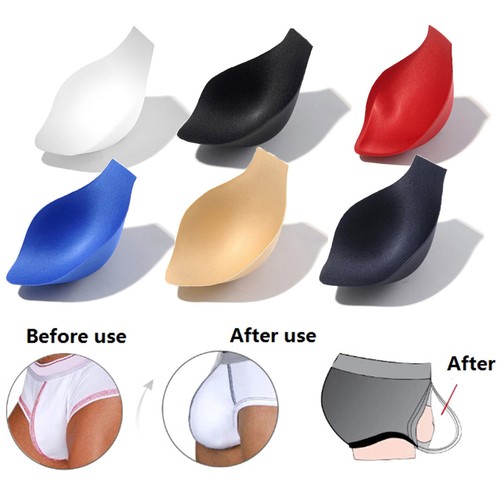 Silicone Butt Lifter Pads Panties for Women, Buttock Enhancer Underwear, Sexy Breathable Mesh Shapewear (Color : Black, Size : Large) price in UAE | Amazon UAE