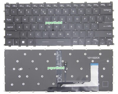 ETRO ノート Amazon.co.jp: ETRO Notebook : Office Products