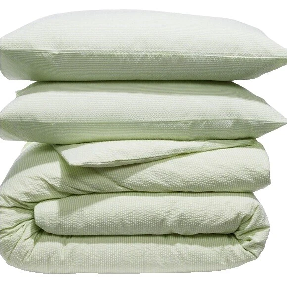 100% Cotton Queen Size Duvet Covers & Sets