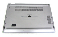 Dell OEM Latitude 5310 Laptop Bottom Base Cover Assembly HUG07 TW5JM