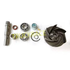 Water Pump Repair Kit 3803285 for Cummin  Engine  KTA38  KTA50