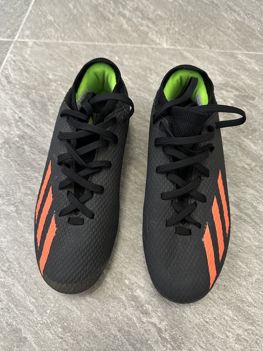 Football Adidas Encryption Adidas X Speedportal Firm Ground