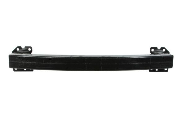 Front BLIC 5502-00-0914940P Support, bumper for CHRYSLER,DODGE,LANCIA