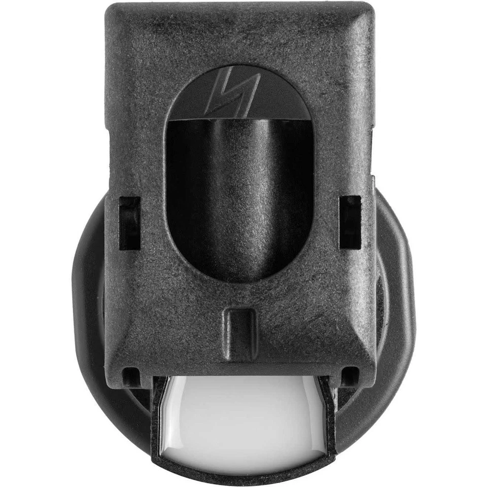 SET-DELGN10571-8 Delphi Bobinas de Encendido Juego de 8 para Serie 3 320 535 328 528 550 Foto 4 de 4