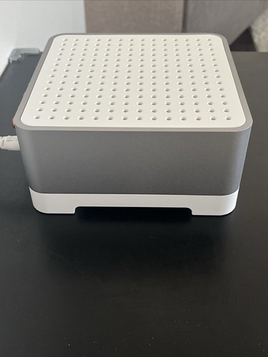Sonos Connect Amp - 2nd Gen 2 ( S2 App) - WORKS GREAT - FREE SHIPPING ...