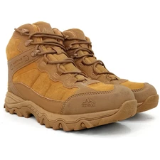 Nortiv8 Men's Waterproof Hiking Boots Size 10.5 US