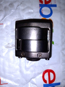 INGERSOLL RAND 231A HAMMER FRAME KIT:  231A, EARLY 244, MAC 234, AT123 ETC