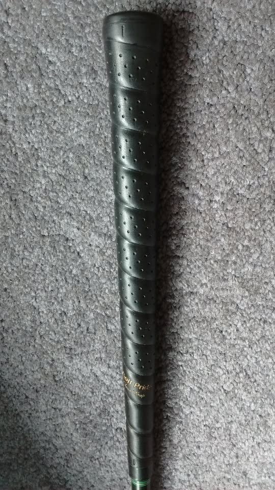 Picture 10 of 10
