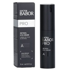 Babor Pro A Retinol Eye Cream
