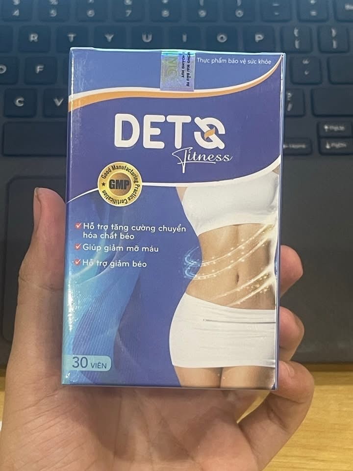 Korean Dets Weight Loss Diet Pills | eBay
